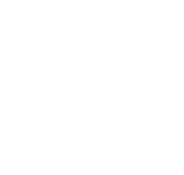 Lost in Techno